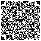 QR code with Executive Chice Communications contacts