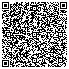 QR code with Heritage Packaging Corporation contacts