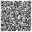 QR code with Johnny Harris Famous Barbecue contacts