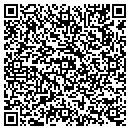 QR code with Chef Nick Mueller & Co contacts