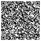 QR code with Crt Realty Development contacts
