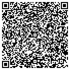 QR code with Hong Kong King Buffet contacts