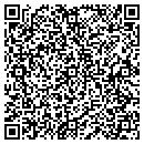 QR code with Dome Of Art contacts