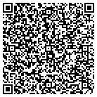 QR code with Crossroads Freewill Baptist Ch contacts