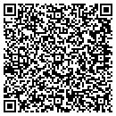 QR code with Snell Jump N Run Farm contacts