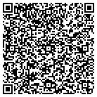 QR code with Decision Processes Intl contacts