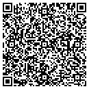 QR code with Town Properties Inc contacts