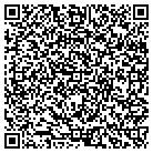QR code with Hutcheson Rehabilitation Service contacts