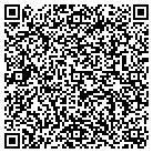 QR code with DAVO Comm Service Inc contacts