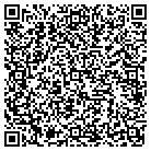 QR code with Thomas A L Distributors contacts