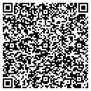 QR code with Wckskiss contacts
