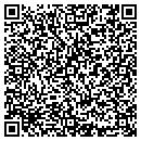 QR code with Fowler Concrete contacts