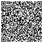 QR code with Cloudland Frms Grnhse Grdns In contacts