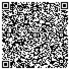 QR code with Russell Ridge Animal Hospital contacts