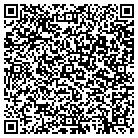 QR code with Rose Bud Assembly of God contacts