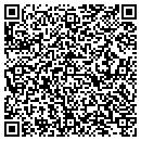 QR code with Cleaning Concepts contacts