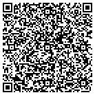 QR code with North Georgia Wildlife Pest contacts