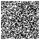 QR code with Charlie Brown Auto Detailing contacts