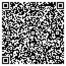 QR code with Albany Auto Auction contacts