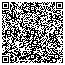 QR code with Braids & Styles contacts