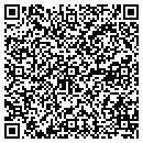 QR code with Custom Pack contacts