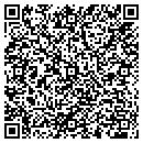 QR code with SunTrust contacts