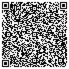 QR code with Transportation Department contacts