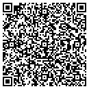QR code with Duluth Diner contacts