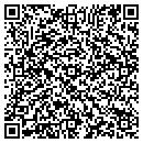 QR code with Capin Crouse LLP contacts