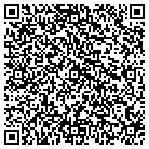 QR code with Gateway Communications contacts