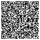 QR code with Agape Ministries contacts