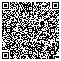 QR code with AEC contacts