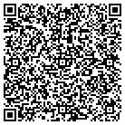 QR code with Lawrenceville Auto Collision contacts