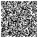 QR code with Chuck E Cheese's contacts