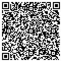 QR code with SCI contacts