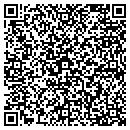 QR code with William H Knight Jr contacts