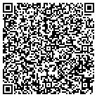 QR code with Resort Property Marketing Intl contacts