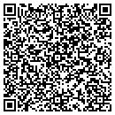 QR code with Northland Co The contacts