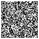 QR code with Champion Gyms contacts