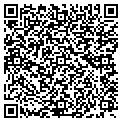 QR code with Sun Com contacts