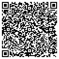 QR code with Sun Com contacts