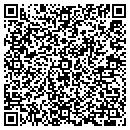 QR code with SunTrust contacts