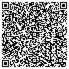 QR code with Ceridian Sftware Supt contacts