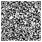 QR code with Jeffrey S Coleman DDS contacts