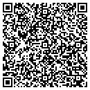 QR code with Mojos Hunting Club contacts