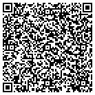 QR code with Doug Oldham's Wrecker Service contacts