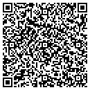 QR code with Cutter Ridge Ranch contacts
