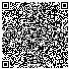 QR code with Fresh Start Seminars Southeast contacts
