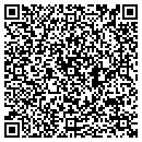 QR code with Lawn Mower Service contacts