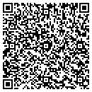 QR code with Suites On LA Fayette contacts